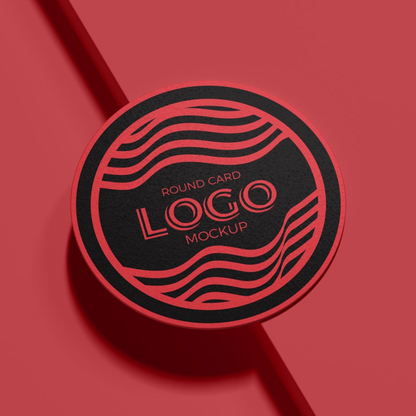 Professional Flyer & Social Media Poster Design