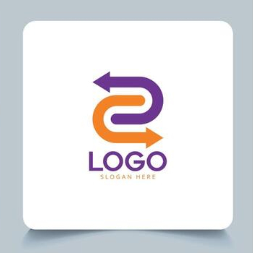 Professional Logo Design Services in Nigeria (Custom Brand Identity Design)