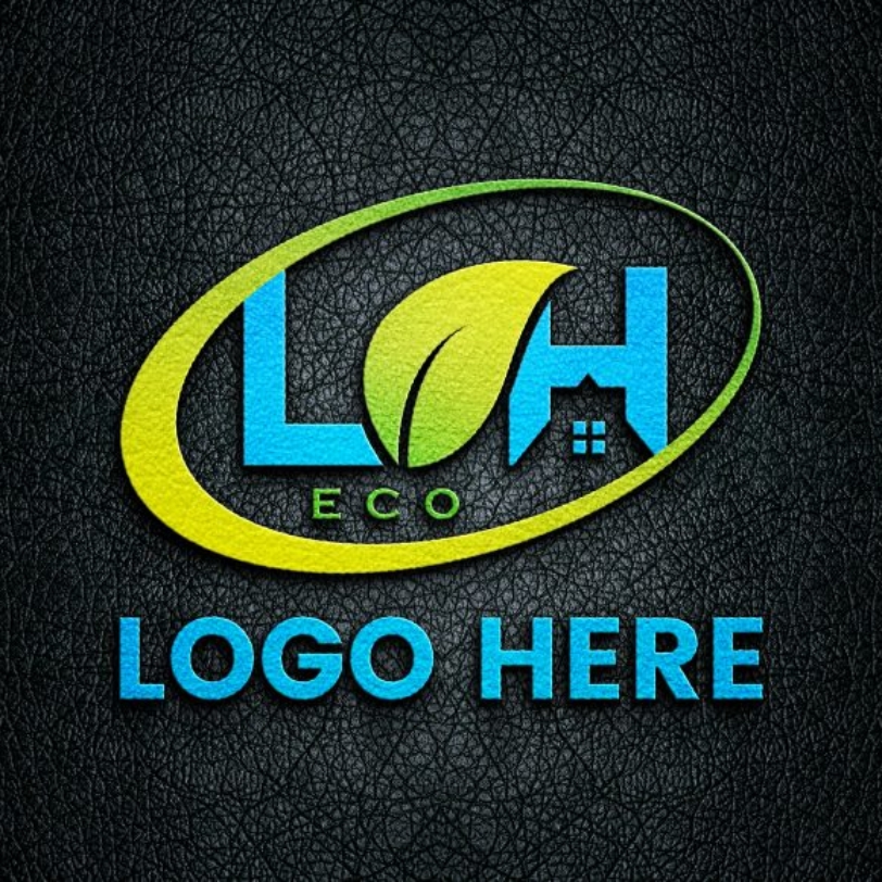 Professional Flyer & Social Media Poster Design