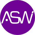 SHOP AUSTCOM SWIFT